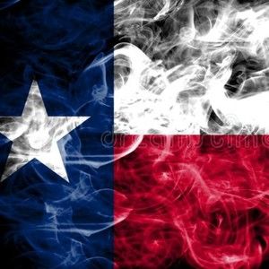 Meet your Posher, Gary